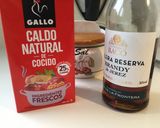 Foto del paso 5 de la receta: Cebollas caramelizadas caseras