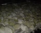 Foto del paso 8 de la receta: Ñoquis de acelga