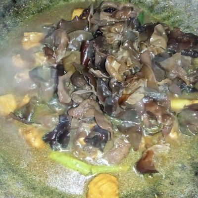 Langkah 7