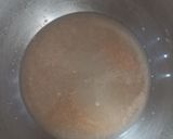 Foto langkah ke 1 dari resep Roti Kukus Pontianak Rasa Original.