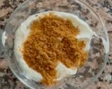 Foto del paso 9 de la receta: Mousse de Limón - El Yantar Canarias