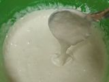 زلابيه