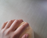 Foto del paso 4 de la receta: Pizza 🍕