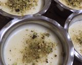 صورة لخطوة 4 من وصفة مهلبيه