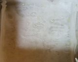 A picture of step 3 of Simple Swiss roll.