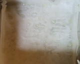 A picture of step 3 of Simple Swiss roll.