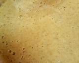 Steam bread crumbs pudding #mommasrecipe recipe step 2 photo