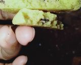 Foto langkah ke 6 dari resep Nutrijel Cookies.