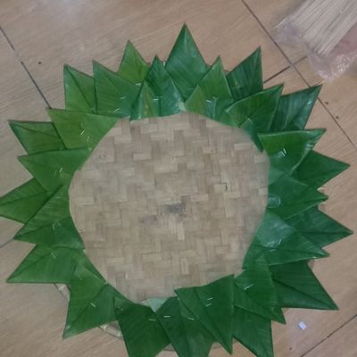 Langkah 1