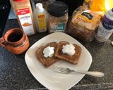 Foto del paso 3 de la receta: Tostadas francesas