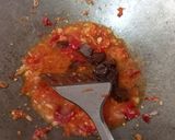 Foto langkah ke 6 dari resep Ikan Keranjang Sambal Gejus Ala Teh Ica.