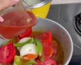 عکس مرحله 3 از دستور کباب تابه ای 😋