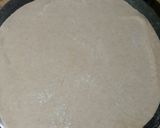 A picture of step 13 of Onion Pakoda Roll.