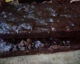 Foto langkah ke 3 dari resep Pisang Goreng Nugget Coklat.