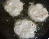 Foto langkah ke 3 dari resep Pisang Goreng Madu.