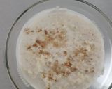Foto del paso 3 de la receta: Arroz con leche