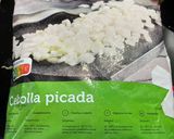 Foto del paso 5 de la receta: Arroz a la cubana con edamame salteado 🫛 🌾 🫛 🌾