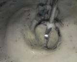 Foto del paso 1 de la receta: Pan sin harina