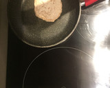 Foto del paso 4 de la receta: Tortitas de avena