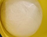 Foto langkah ke 3 dari resep Roti kentang.