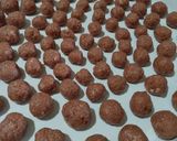 Foto langkah ke 1 dari resep Sambel kreni krecek.