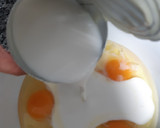 Foto del paso 3 de la receta: Flan de coco