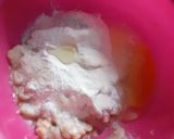 Foto langkah ke 2 dari resep Banana Nugget (Simple).
