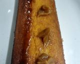 Foto del paso 3 de la receta: Quesillo de Auyama (calabaza)