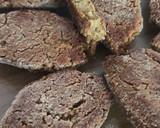 Foto del paso 8 de la receta: Falafel al horno