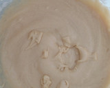 Foto del paso 1 de la receta: Magdalenas blancas y negras
