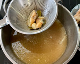 Foto del paso 2 de la receta: Carrillada de cerdo al Pedro Ximénez