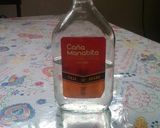 Foto del paso 2 de la receta: Rompope reciclado