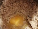 Masa para cachitos