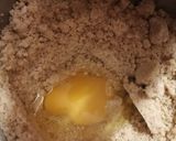 Foto del paso 2 de la receta: Masa para cachitos