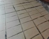 Foto del paso 2 de la receta: Galletas Dulces