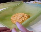 Foto del paso 4 de la receta: Humitas en chala saladas