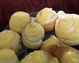 Foto del paso 7 de la receta: Facturas sin hojaldre