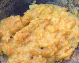 Halwa Fusion Delight recipe step 1 photo