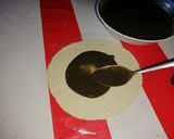 Foto del paso 5 de la receta: Tetelas