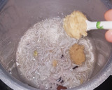 காய்க்கறி குருமா ரெசிபி ஸ்டேப் 1 புகைப்படம்