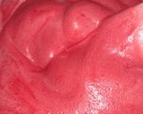 Foto del paso 5 de la receta: Macarrons