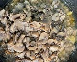 صورة لخطوة 2 من وصفة فطر باللحمه المفرومة 🍄