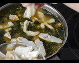 Foto del paso 6 de la receta: Potaje de vigilia o cuaresma