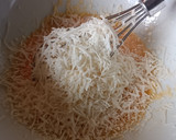 Foto del paso 3 de la receta: Tagliatelle alla carbonara