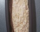 Foto del paso 4 de la receta: Pan de cereales y semillas