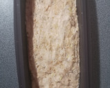 Foto del paso 4 de la receta: Pan de cereales y semillas