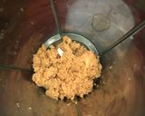 Foto del paso 3 de la receta: Vitel thoné!! Un clásico que nunca falla👌👌👌