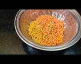 தால் தட்கா ரெசிபி ஸ்டேப் 1 புகைப்படம்
