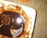 Lollipop biscuit for kids with coconut recipe step 2 photo