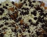 Foto langkah ke 6 dari resep Pisang nugget.